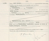klik met muis voor grotere foto